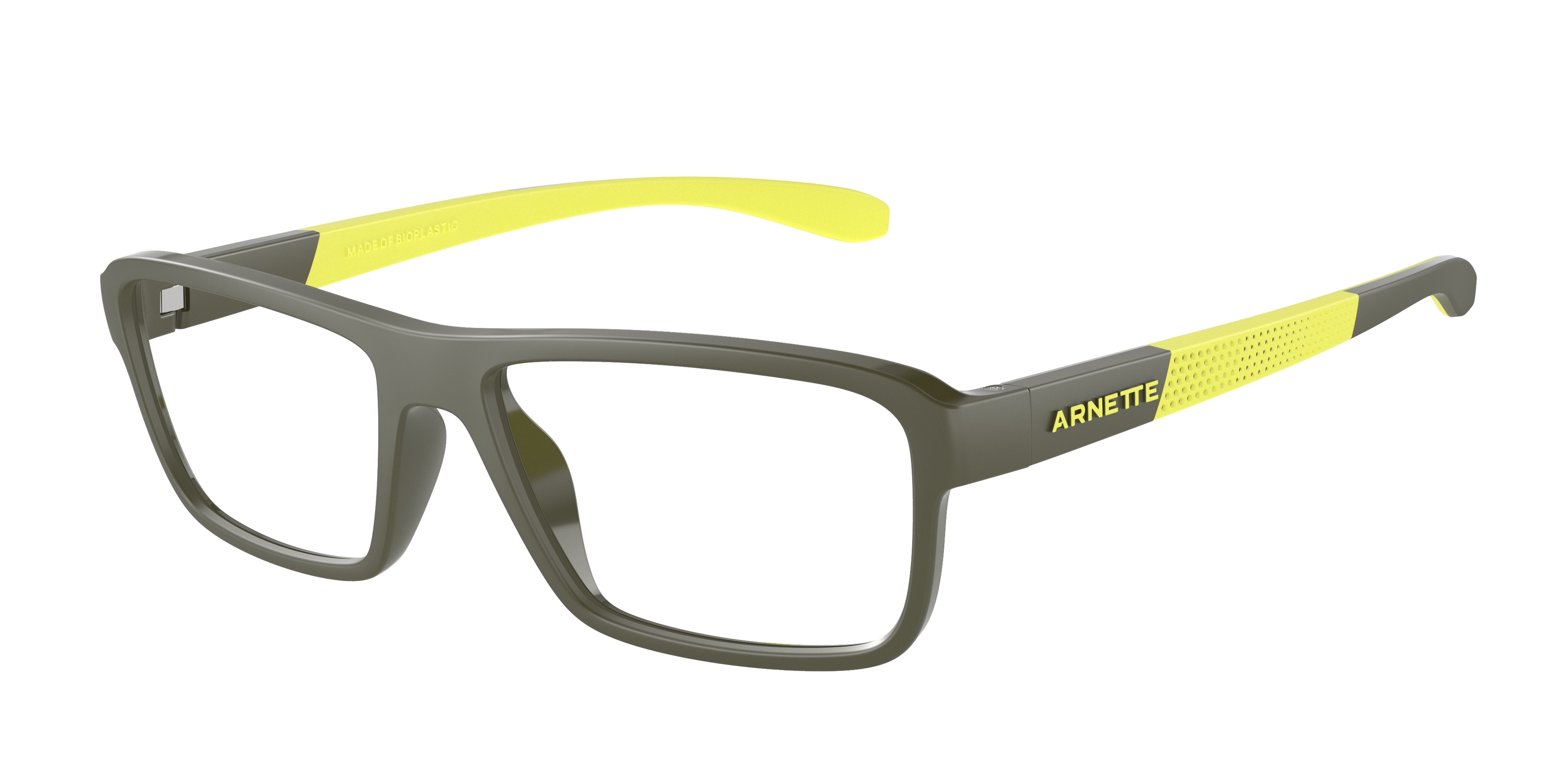 Arnette AN7247U 2854 Sandea 